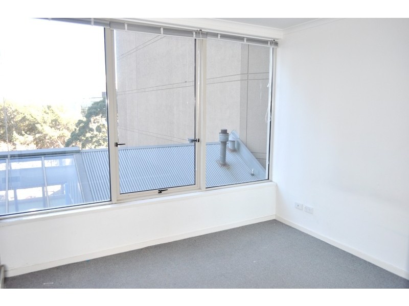 REF 21091/416A St Kilda Road, Melbourne VIC 3004