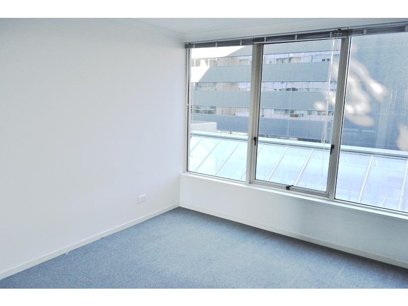 REF 21091/416A St Kilda Road, Melbourne VIC 3004