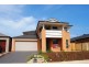 14 Waterhaven Boulevard, Point Cook VIC 3030