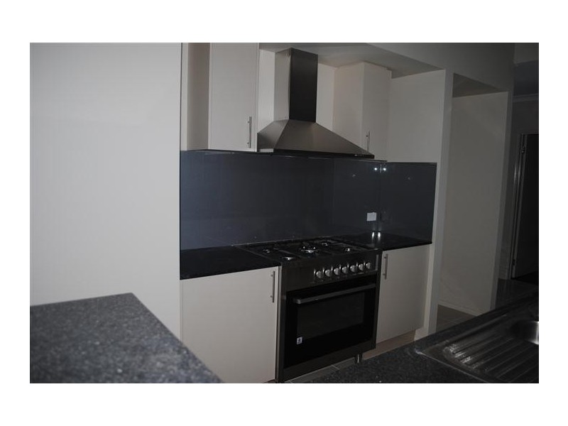 23 Santorini Crescent, Point Cook VIC 3030