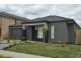 6 Packer Way, Williams Landing VIC 3027