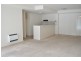 REF 21092/83 Queensbridge Street, Southbank VIC 3006