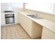 REF 21092/83 Queensbridge Street, Southbank VIC 3006