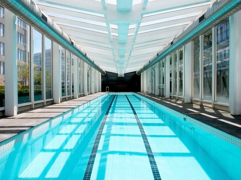 38 Bank Street, South Melbourne VIC 3205