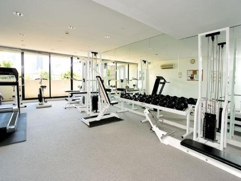 38 Bank Street, South Melbourne VIC 3205