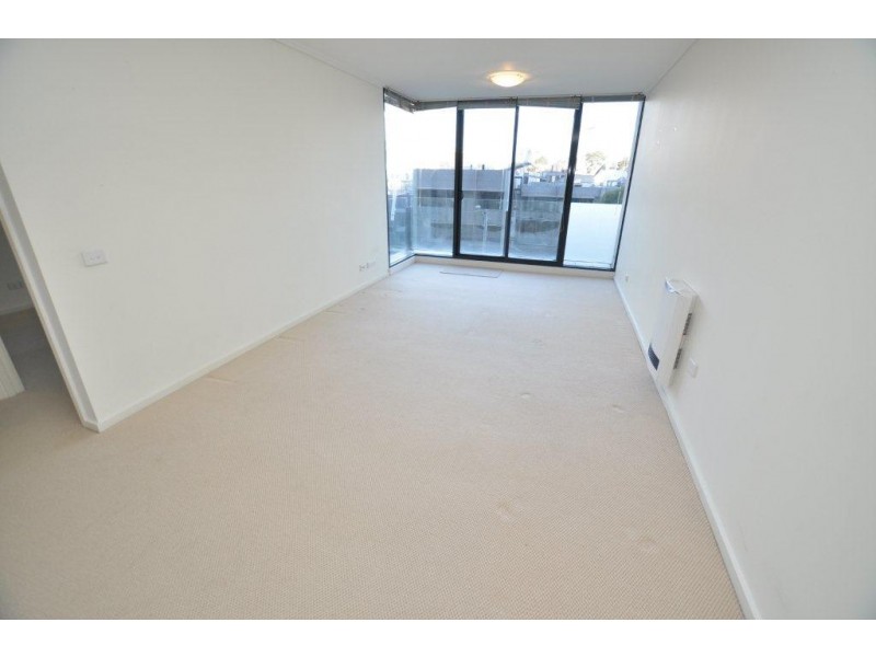 38 Bank Street, South Melbourne VIC 3205