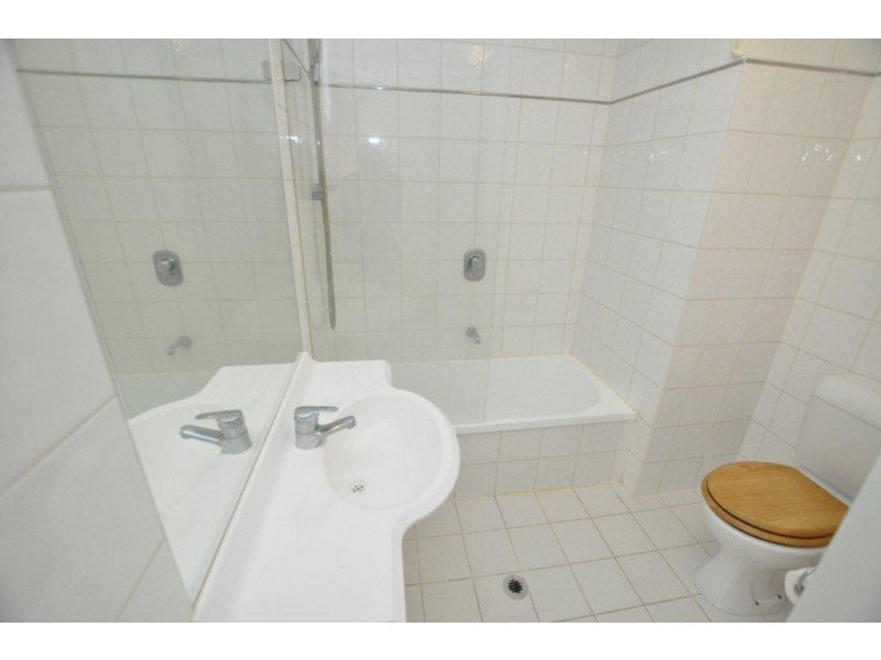 38 Bank Street, South Melbourne VIC 3205