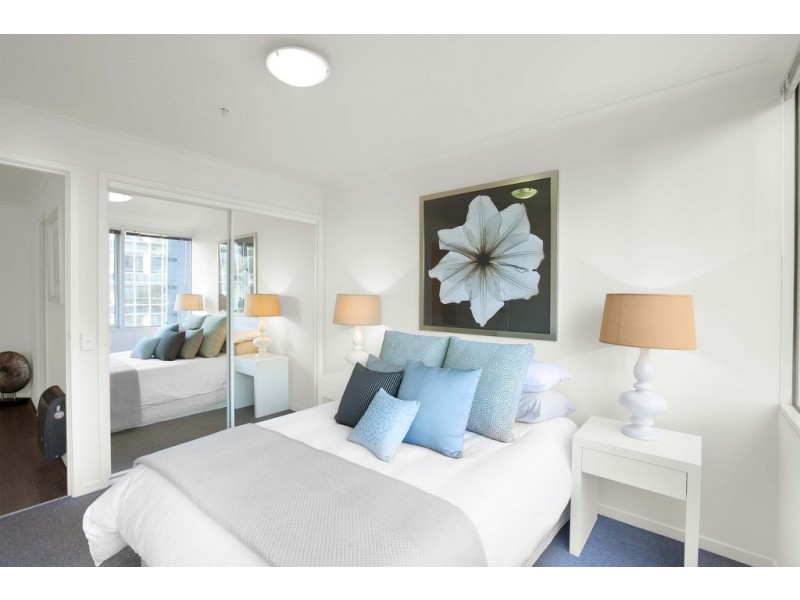 416 St Kilda Road, Melbourne VIC 3004