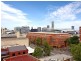58 Jeffcott Street, Melbourne VIC 3000