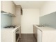 58 Jeffcott Street, Melbourne VIC 3000