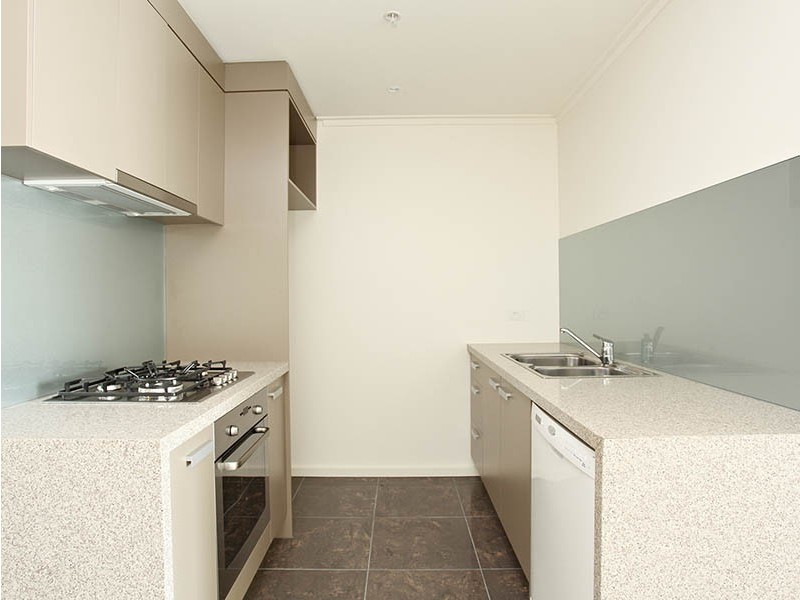 58 Jeffcott Street, Melbourne VIC 3000