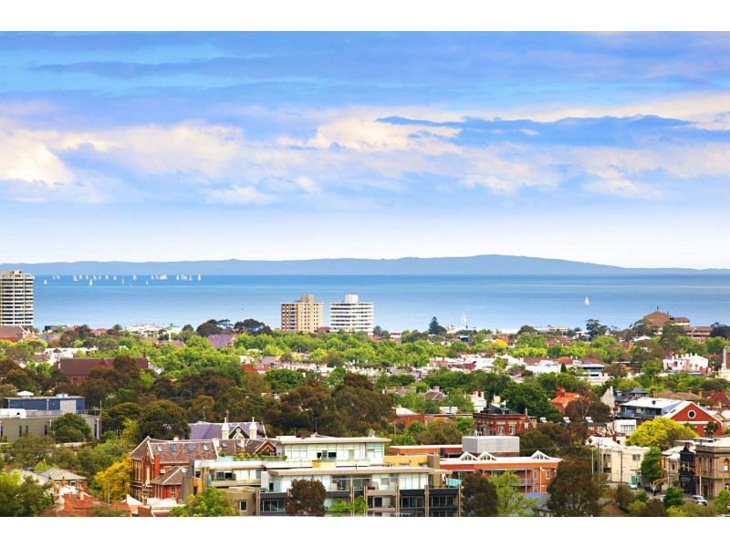 182/83 Whiteman Street, Southbank VIC 3006