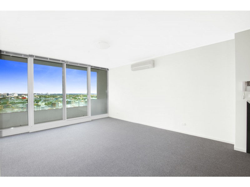 182/83 Whiteman Street, Southbank VIC 3006