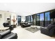 358/173 City Road, Southbank VIC 3006