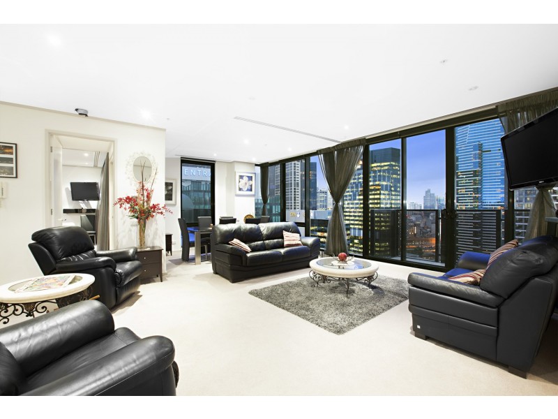 358/173 City Road, Southbank VIC 3006
