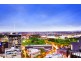 358/173 City Road, Southbank VIC 3006