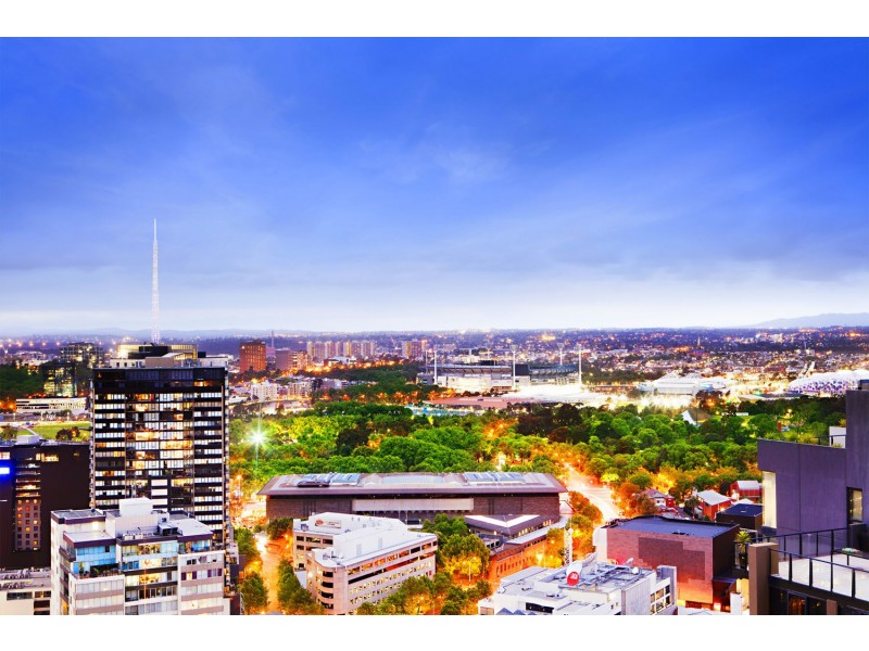 358/173 City Road, Southbank VIC 3006