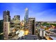 358/173 City Road, Southbank VIC 3006