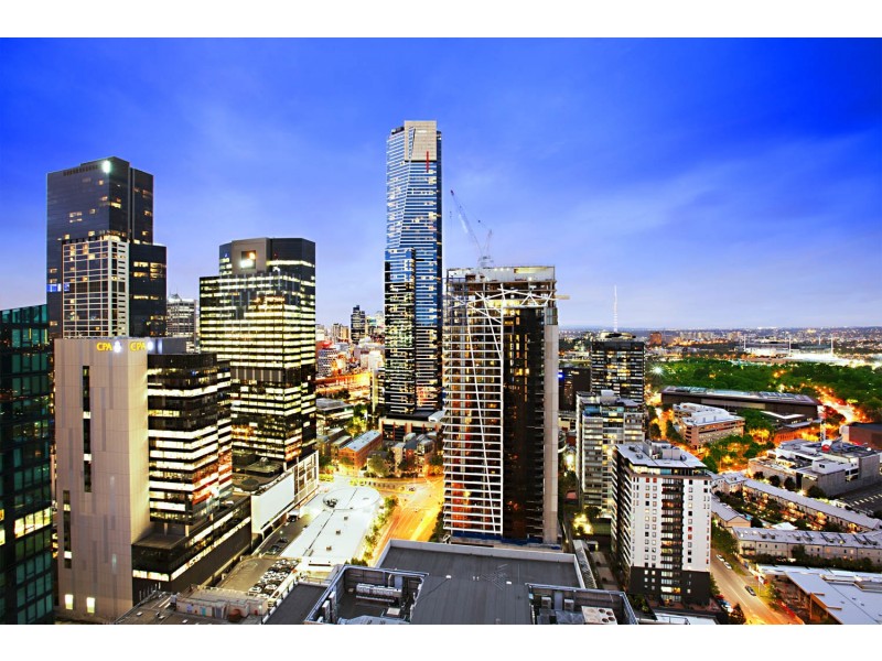 358/173 City Road, Southbank VIC 3006
