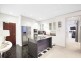 358/173 City Road, Southbank VIC 3006