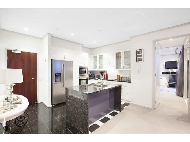 358/173 City Road, Southbank VIC 3006
