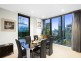 358/173 City Road, Southbank VIC 3006