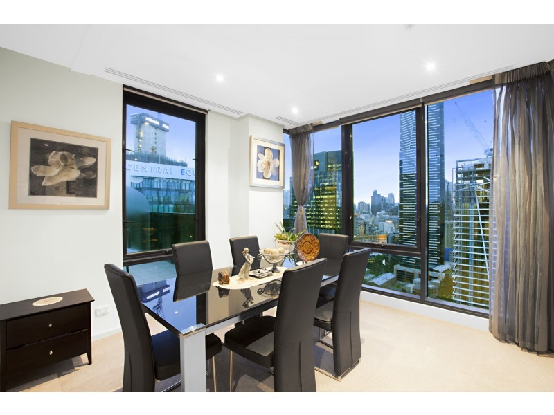358/173 City Road, Southbank VIC 3006