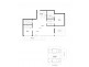358/173 City Road, Southbank VIC 3006 Floorplan