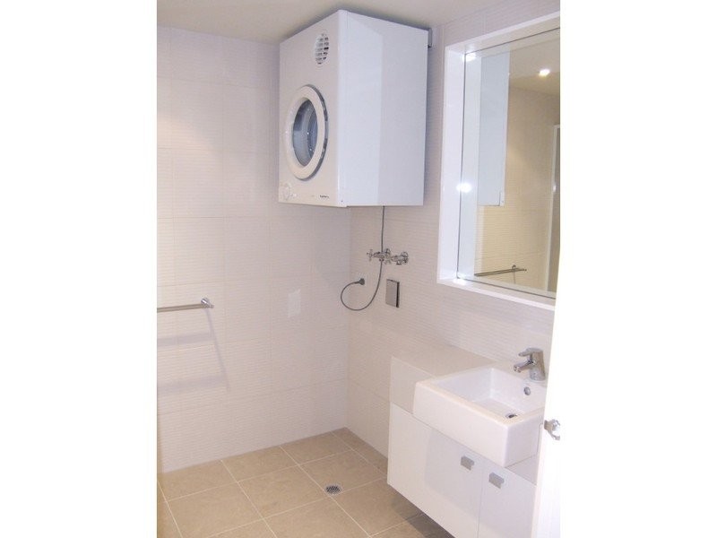 REF 21098/58 Jeffcott Street, West Melbourne VIC 3003