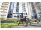 REF 21101/416 St Kilda Road, Melbourne VIC 3000