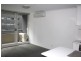 REF 21101/416 St Kilda Road, Melbourne VIC 3000