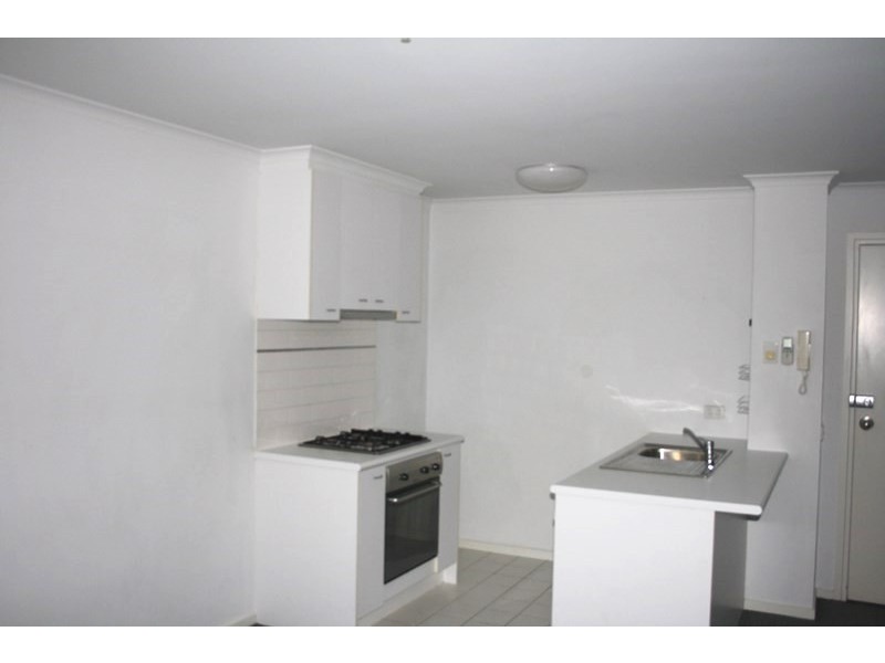 REF 21101/416 St Kilda Road, Melbourne VIC 3000