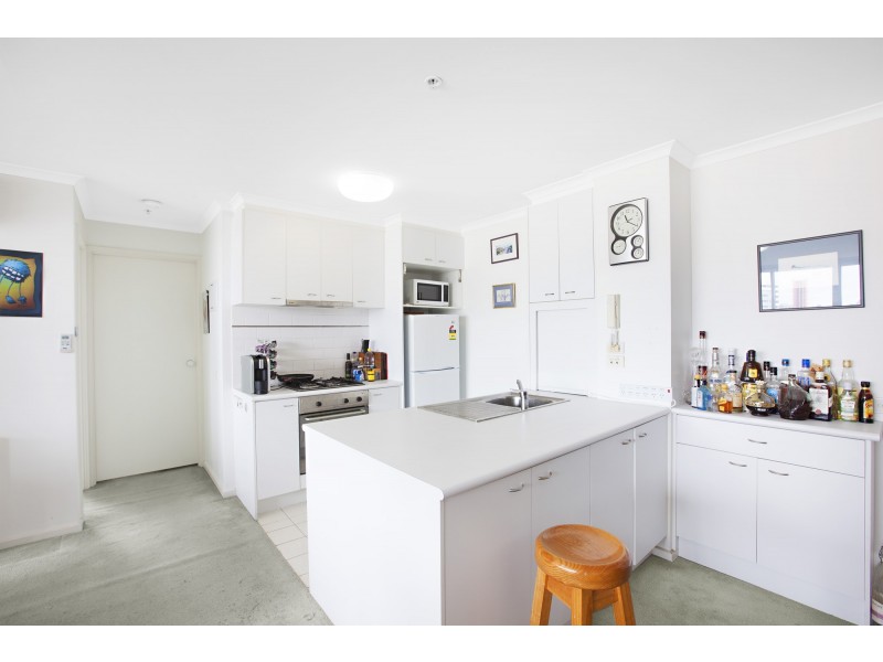 77/88 Southbank Boulevard, Southbank VIC 3006