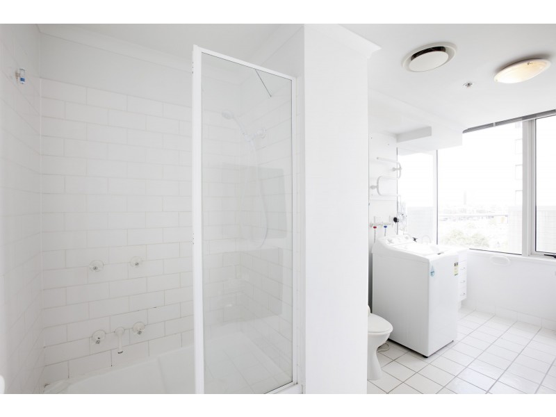 77/88 Southbank Boulevard, Southbank VIC 3006