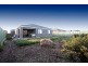 17 Avonwood Avenue, Wyndham Vale VIC 3024