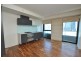 1006/280 Spencer Street, Melbourne VIC 3000