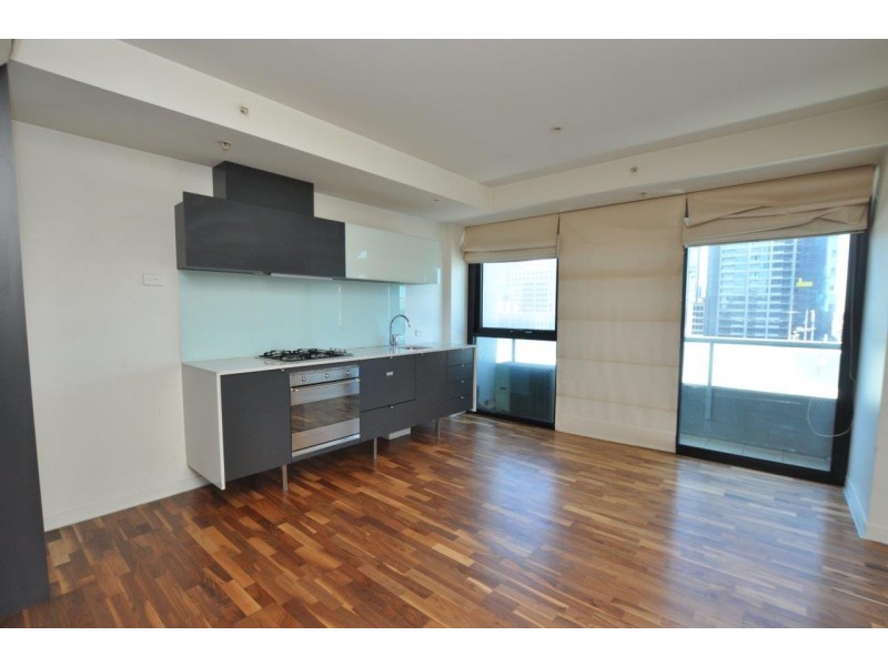 1006/280 Spencer Street, Melbourne VIC 3000