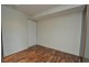 1006/280 Spencer Street, Melbourne VIC 3000