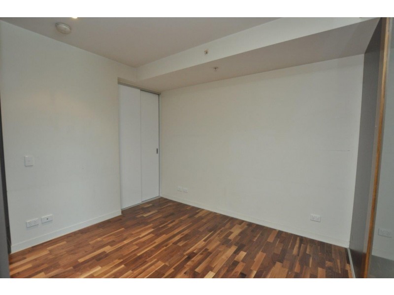 1006/280 Spencer Street, Melbourne VIC 3000
