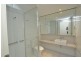1006/280 Spencer Street, Melbourne VIC 3000