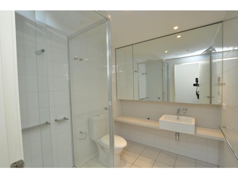 1006/280 Spencer Street, Melbourne VIC 3000