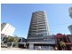 515/52 Park Street, South Melbourne VIC 3205
