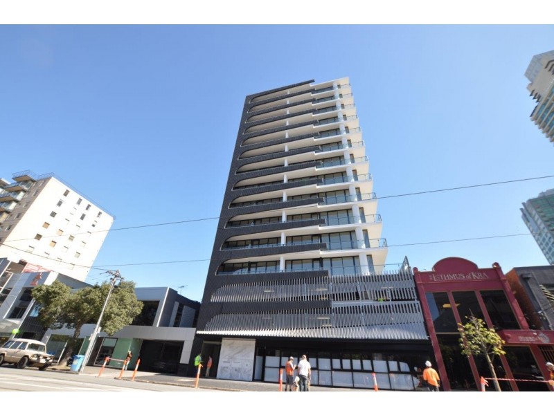 515/52 Park Street, South Melbourne VIC 3205
