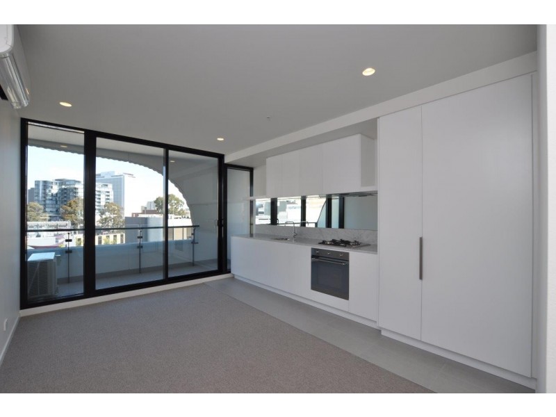 515/52 Park Street, South Melbourne VIC 3205