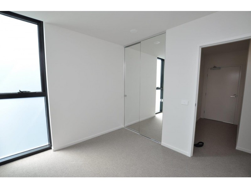 515/52 Park Street, South Melbourne VIC 3205