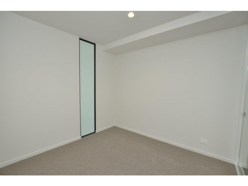 515/52 Park Street, South Melbourne VIC 3205