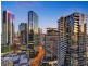 2606/63 Whiteman Street, Southbank VIC 3006