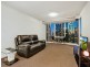 2606/63 Whiteman Street, Southbank VIC 3006