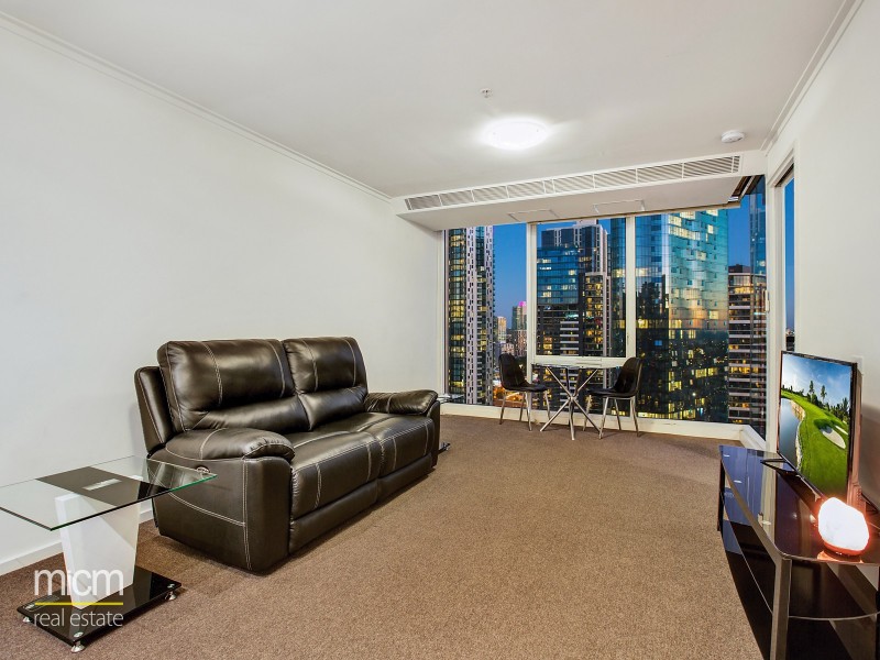 2606/63 Whiteman Street, Southbank VIC 3006