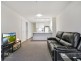 2606/63 Whiteman Street, Southbank VIC 3006